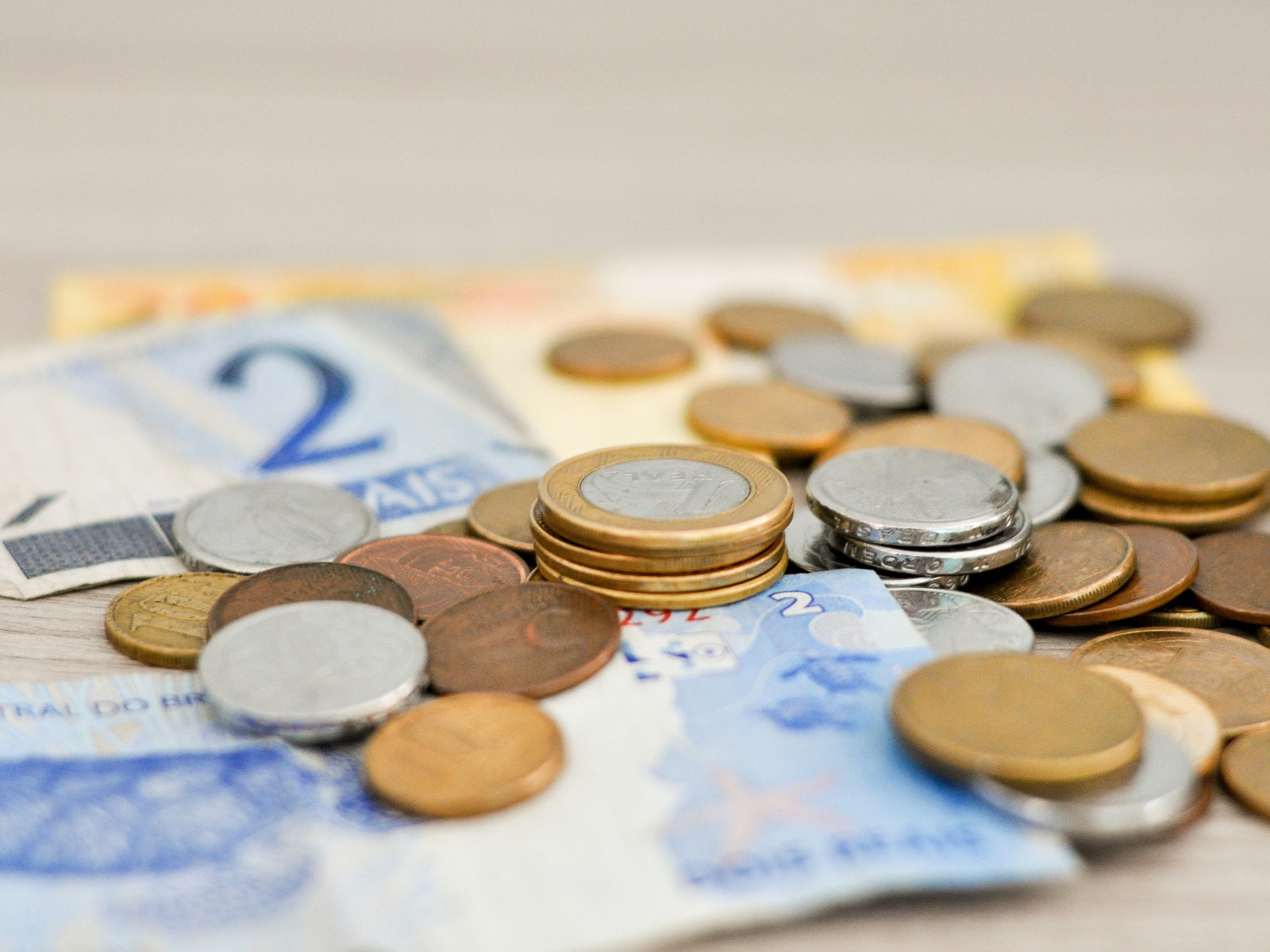 Aumento de receitas é principal desafio do novo arcabouço fiscal
